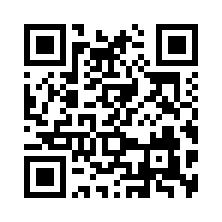 QR Code for 15ZYetmb2ZfutmHT8PtHkidtets2koAr5Z