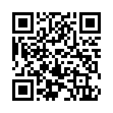 QR Code for 15ZYhAVTYDcPV75v3k9LXZDtYSbvyC2Jr4