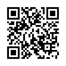QR Code for 15ZYjxaybdNxB3Fff7LPLVsrtcQajBrYcM