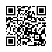 QR Code for 15ZYkoC6QvxSGqs9njsEUcxAaPSPySzMxU