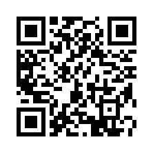 QR Code for 15ZYoo6miNVUAxXzYXRFv14BAaYR4sbBJF