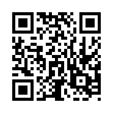 QR Code for 15ZYxt4TprLfDjKRDRmsktUhEM2Emc6VAQ