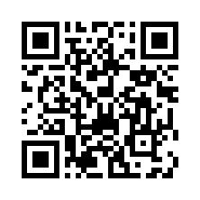 QR Code for 15ZZ5eKMH3mfefr5RyYzEWKHzZ615VBW7q