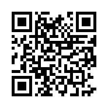 QR Code for 15ZZSC5gM49Tj93ut5Cvz2QBfK5yFv3aMe