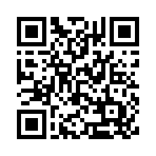 QR Code for 15ZZZXFruZejzN767Wg3jCeqMvaGeDDUTU