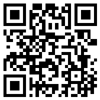 QR Code for 15ZZa5FgSpP9PoRFWSVtgWpiSDoADiKt8G