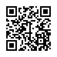 QR Code for 15ZZpyon8Agg6YB6vf4iRdUcMwWfz8Ucf6