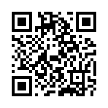 QR Code for 15ZZs5uiw3BCVXZzmx6nsL3GCaPgiw5ix7