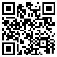 QR Code for 15ZZsafeHF85d5fTak6tnt4JFgDfH9vExt