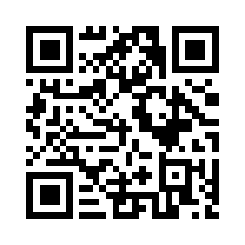 QR Code for 15ZZxaHGygiKr6m9LWmrW6oAzsMBTNP8qb