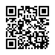 QR Code for 15Za2ezveXg1RopHuUchkvrEmYP5ibwVC9