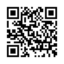 QR Code for 15Za3eof35q1afd9BrQLkfFfFP1EWXVPMy