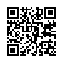 QR Code for 15Za5359fZYSvyNtbW6P9LMP16GfH9nheX
