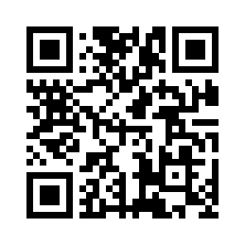 QR Code for 15Za5xWAL9SSadHod63BCy6MCex3cD27uo