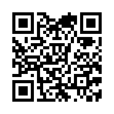 QR Code for 15Za6Qwzc9CbWb7dCYa8UVcLw8gF1ji5AL