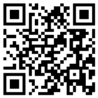 QR Code for 15Za77MkYPRJ4QLUiHHRKrfBE6VdbHJkis