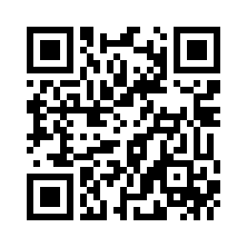 QR Code for 15Za7qYVpgJ1RrmTrqv3c238iYBSUXEXFP