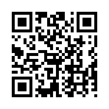 QR Code for 15Za91ebubbtuVBk5FJo1R3JV5CEUc17eP
