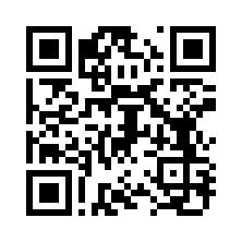 QR Code for 15Za9ir87AU24KM9dCtz8hTYJt4QmLb8US