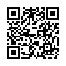 QR Code for 15ZaDSM1U2YU4NBUgPgcB39hiUtAEQpiAt