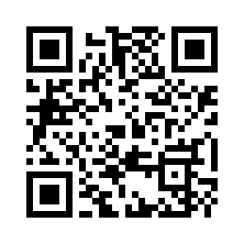 QR Code for 15ZaDsvf75aAt4WcHeXqgKoShZepM92H6C