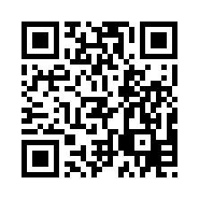 QR Code for 15ZaDvpDM4ZK5WdiXSebjsBFD7FSG8DKkS