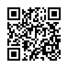 QR Code for 15ZaEiri79RuENWAsucFcUTQcGRfTJkKFc