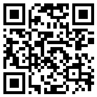QR Code for 15ZaL8C8K4ySFEGWiSzYV9jNF2QsS58te2