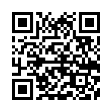 QR Code for 15ZaLCdPg6sr4CvZWbEXMM8Gw443wyWPZN