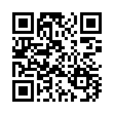 QR Code for 15ZaLg6bd79buGHWtm53b54suXDaGab4gd