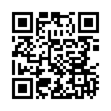 QR Code for 15ZaPBrWowQLpviBrovccJsENA6tF6Ptg6