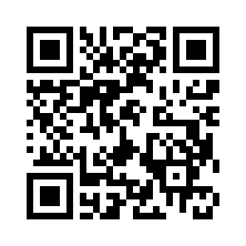 QR Code for 15ZaPzwqWmsg3UAtVtyzL8aFbiqc3Wb3bb