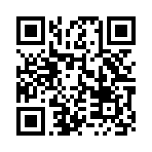 QR Code for 15ZaSKAw224LkCsPhVSH5MAUqkJD3DiRVE