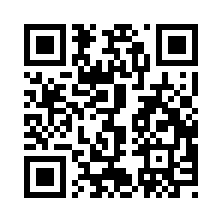 QR Code for 15ZaZLaPesHPB8jEa5nA7N5EBg7vmJavyf