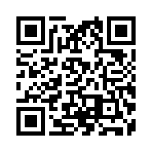 QR Code for 15ZaZqTdbp9cMXW1JfQwDVRdRcsT5vyQeQ