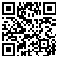 QR Code for 15ZaccHgDxrmHPWGNK4TAkHkHDhC2Boinx