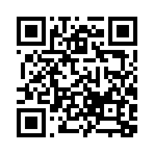 QR Code for 15ZagfHsJGveKyGYCRQYf67Set5qLEMPZf