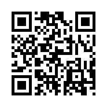 QR Code for 15Zao6SBgvc8JdTKUUxDiVsitheD37u2Bp