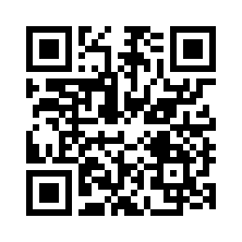 QR Code for 15ZauRHakvd2U81JgXeECJfQBA3ePSX8MB