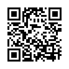 QR Code for 15Zazva1AVf3RupiMyNe2bJdWQZ2nEzVbk