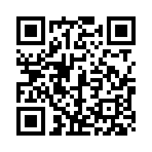 QR Code for 15Zb2wnQssxjuhDRQSruBLcMddfRSwjs3Q