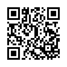 QR Code for 15Zb77SFA8MJRsJcRe4Lc3Wa71zBfq9zCf