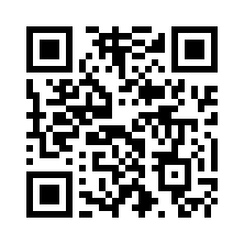 QR Code for 15ZbA8oc4Fpf9dpDTg1fAwKx3RNfqgNDNv