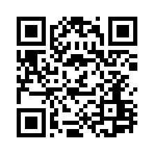 QR Code for 15ZbCd7sMuSo2vqRcTYKyj643EC4bBvk1m