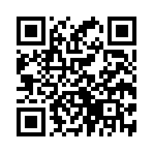 QR Code for 15ZbDAzkx4DMYtuNbaA8wuc5LUammeUpdH