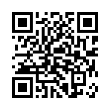 QR Code for 15ZbF2zAGVtKyvjydJYhVMfpUeSP69GYep