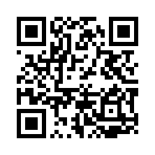 QR Code for 15ZbQJhFMbxKKZa6LEDHzJeoPMq8LfL4EP
