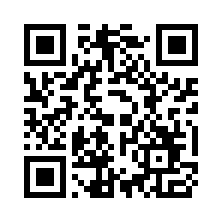 QR Code for 15ZbQi2sGYmd4obJG8VFmdZSTzqxXfBb7d