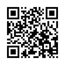QR Code for 15ZbSx1DUwizZu7vb2FSXUmkTei5sAxuVj