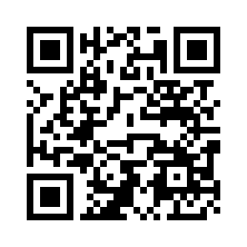 QR Code for 15ZbUQFD663Kz6brghmkynMLXM2tTh7q48